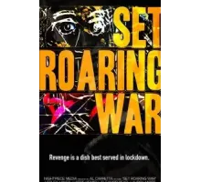 Set Roaring War (2020)