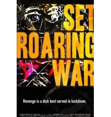 Set Roaring War (2020)