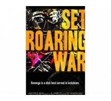 Set Roaring War 2020