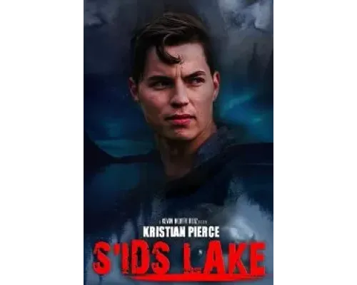 S'ids Lake (2019)