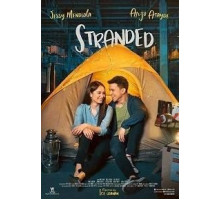 Stranded (2019)