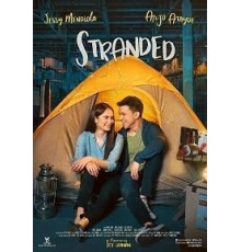 Stranded (2019)