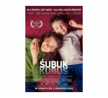 Subuk 2022