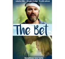 The Bet (2020)