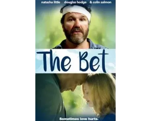 The Bet (2020)