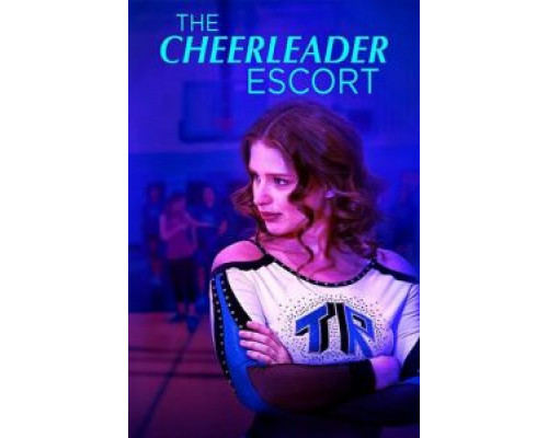 The Cheerleader Escort (2019)