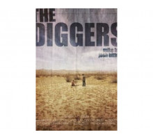 The Diggers 2019