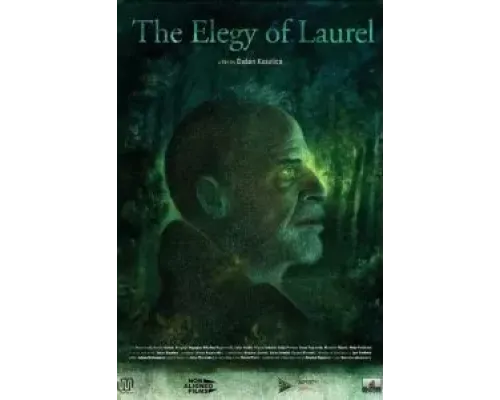 The Elegy of Laurel (2021)