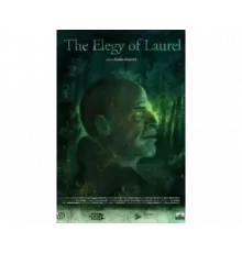 The Elegy of Laurel 2021