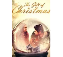 The Gift of Christmas (2020)