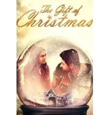 The Gift of Christmas (2020)