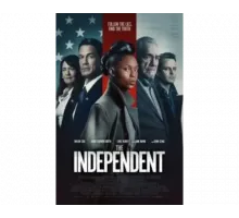 The Independent 2022