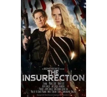 The Insurrection (2020)