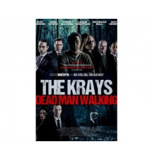 The Krays: Dead Man Walking 2018