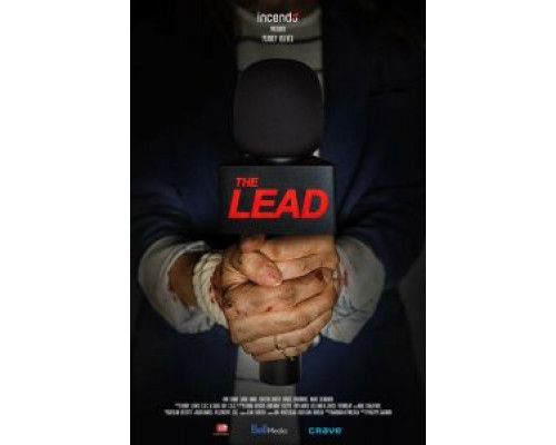 The Lead  2020 смотреть онлайн