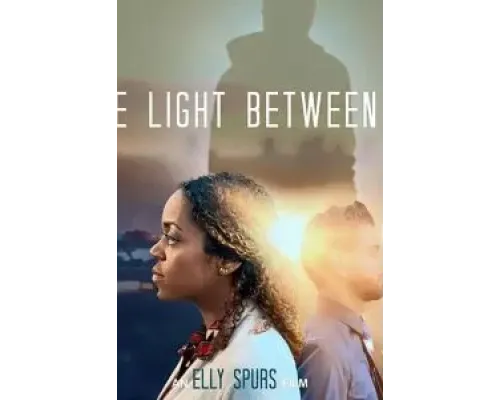 The Light Between Us (2020)