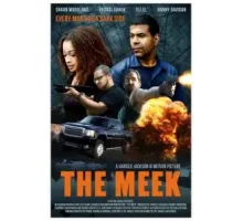 The Meek (2017)