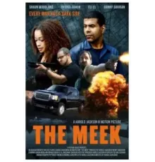 The Meek (2017)