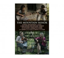 The Mountain Minor 2019