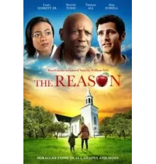 The Reason (2020)