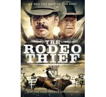 The Rodeo Thief (2020)