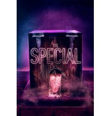 The Special (2020)