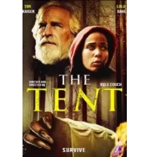 The Tent (2020)