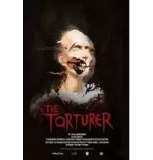 The Torturer (2020)