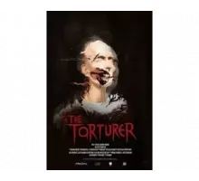 The Torturer 2020