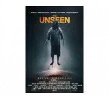 The Unseen 2023