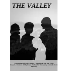 The Valley (2017)