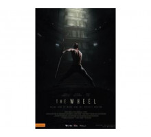 The Wheel 2019