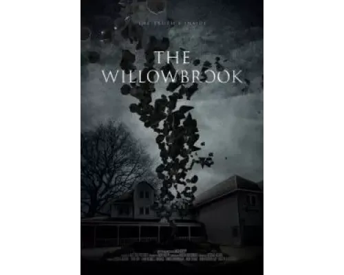 The Willowbrook  2022 смотреть онлайн