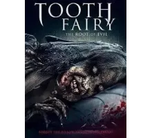 Toothfairy 2 (2020)