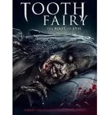 Toothfairy 2 (2020)