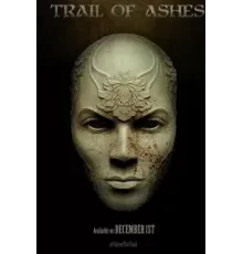 Trail of Ashes (2020)