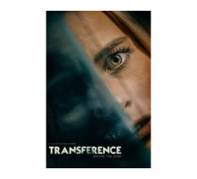 Transference: Escape the Dark 2020