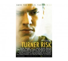 Turner Risk 2019