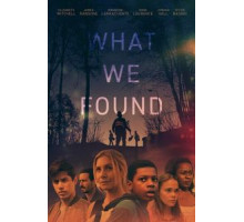 What We Found (2020)