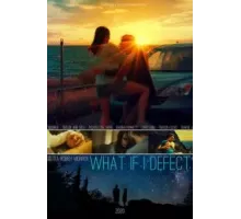 What if I Defect? (2020)