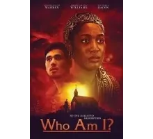 Who Am I? (2018)