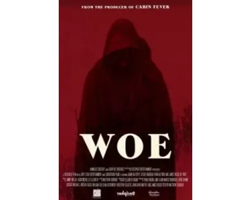 Woe (2020)