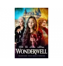 Wonderwell 2023