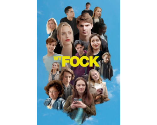 Wtfock (2018) (2018)