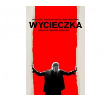 Wycieczka 2019