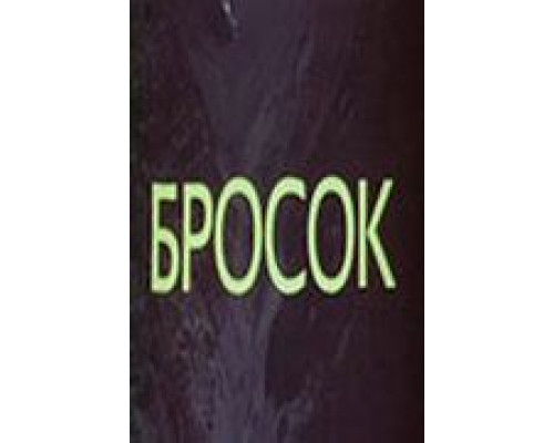 Бросок  1981 смотреть онлайн