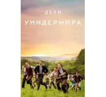 Дети Уиндермира (2020)