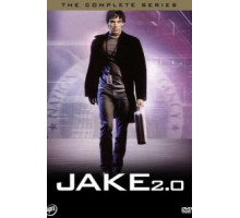 Джейк 2.0 (2003) (2003)