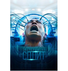 Эксперимент «Сплит» (2021)