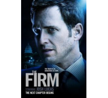 Фирма (2012) (2012)